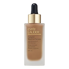 Futurist Serum Oil Skin Tint - Fond de ten SPF 20, Estee Lauder